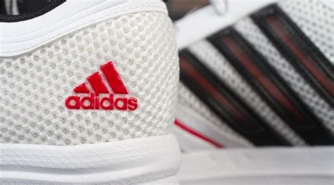 Die besten Adidas Tischtennis Schuhe I TT